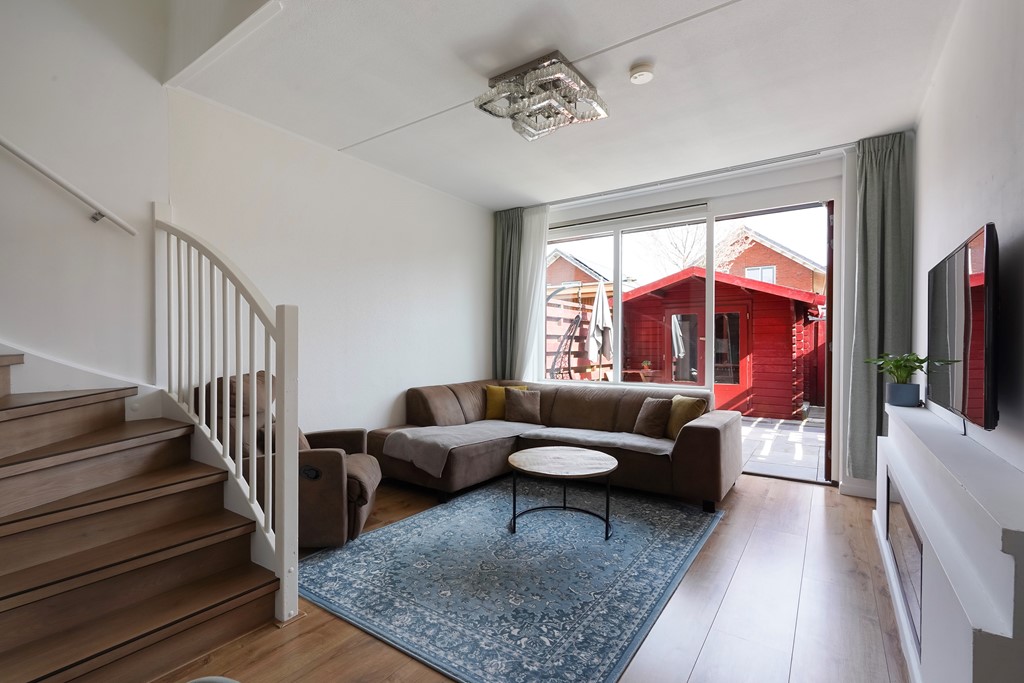 Opper van Treurenstraat 16_13.jpg